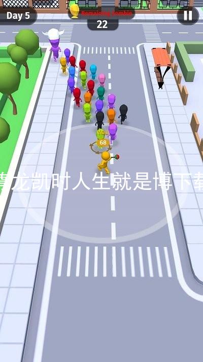 尊龙凯时人生就是博下载
