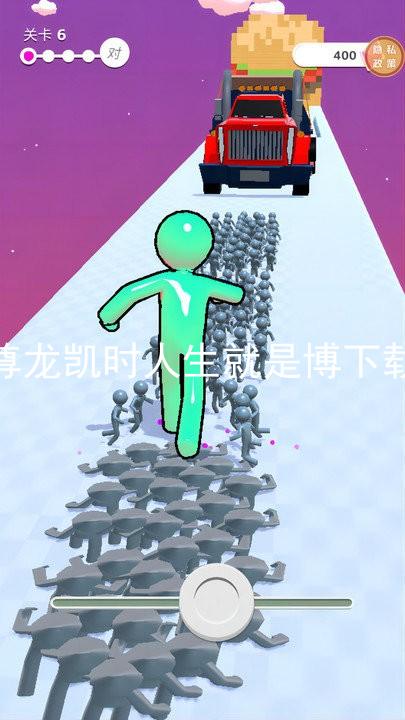 尊龙凯时人生就是博下载