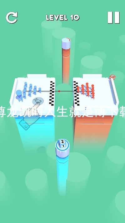 尊龙凯时人生就是博下载