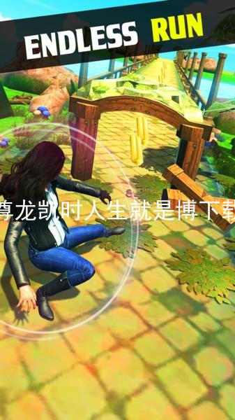尊龙凯时人生就是博下载