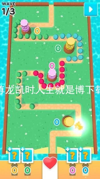 尊龙凯时人生就是博下载