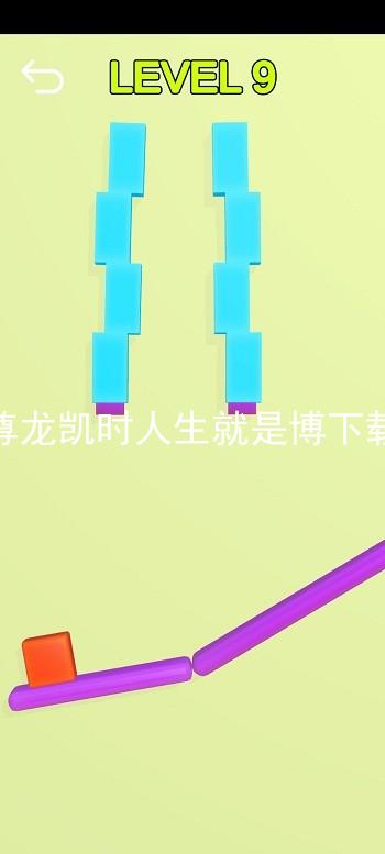 尊龙凯时人生就是博下载