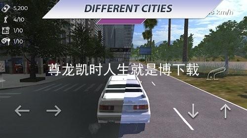 尊龙凯时人生就是博下载