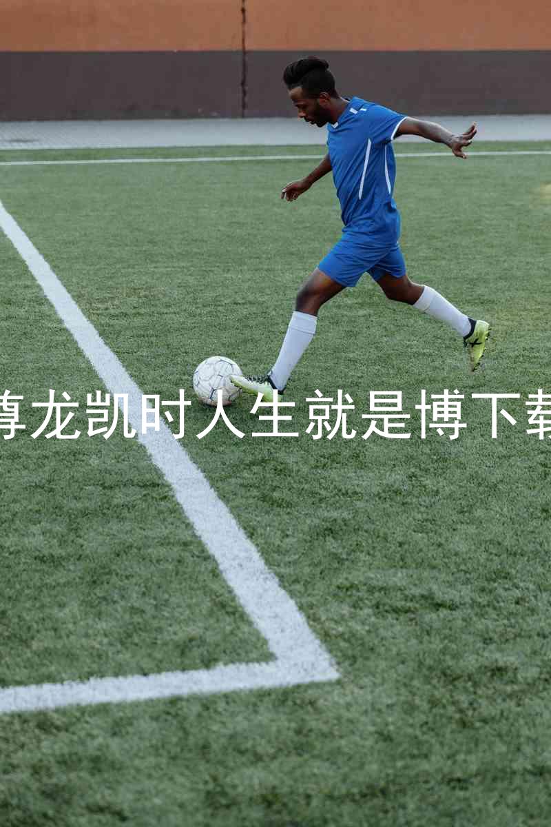 尊龙凯时人生就是博下载