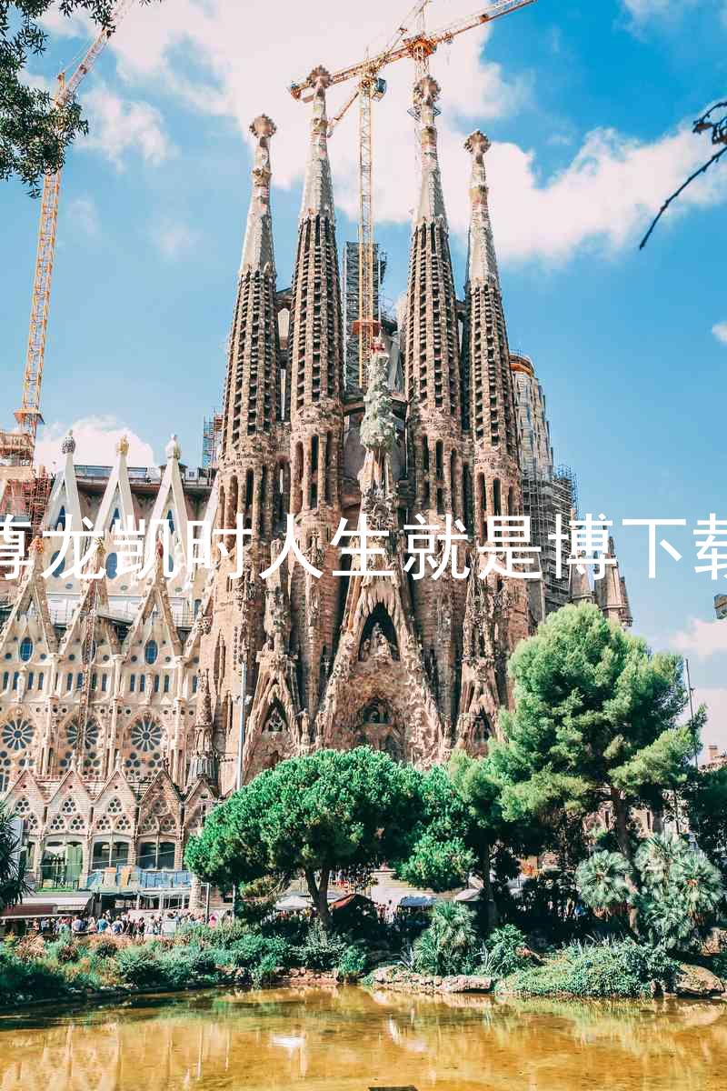 尊龙凯时人生就是博下载