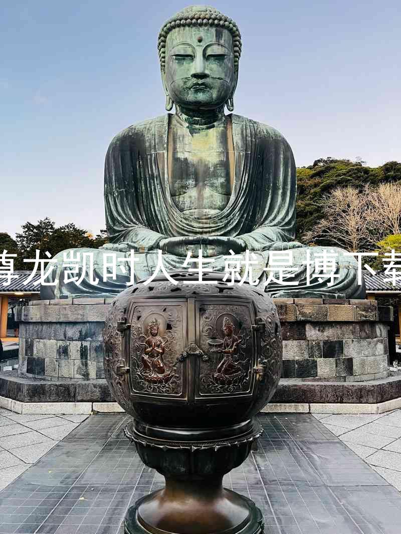 尊龙凯时人生就是博下载